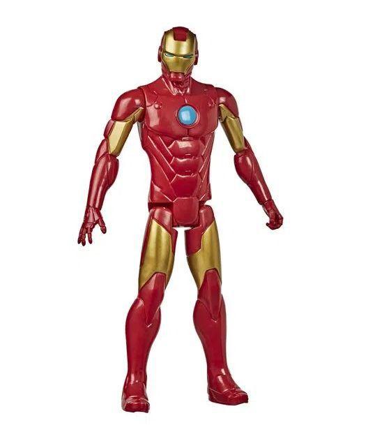 Flesh and Blood Figment シリーズ Marvel セット Flesh and Blood Trading Card Game Dusk Till Dawn Single Card